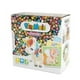 thumbnail image 1 of PlayMais Mosaic 2300 Dream Unicornio Juguete Ecológico y Creativo, 1 of 2