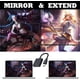 thumbnail image 2 of Adaptador HDMI a USB Convertidor a HDMI a USB 3.0 Convertidor, 2 of 3