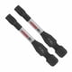 thumbnail image 1 of Power Bits Bosch ITDT30202-2 Driven Impact Torx® #30 de 2 pulgadas, 1 of 6