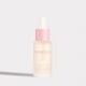 thumbnail image 1 of Aceite Facial Clarificante 20ml -KYLIE SKIN, 1 of 3