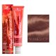 thumbnail image 1 of Colección Schwarzkopf Igora Royal TakeOver Dusted Rouge - 9-674 - 9-674, 1 of 1