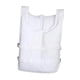 thumbnail image 5 of Chaleco Salvavidas Portátil Con Correas Ajustables Para Adultos, Color Blanco, 5 of 5