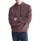 thumbnail image 2 of Sudadera con capucha Calvin Klein para hombre con logotipo con monograma, 2 of 2
