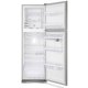 thumbnail image 3 of Refrigerador No Frost 400 Litros DW44S, 3 of 8