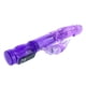 thumbnail image 4 of Vibrador Happy, 4 of 9