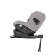 thumbnail image 5 of Silla de Auto Convertible i-Spin 360 E Grey Flannel, 5 of 7