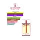thumbnail image 1 of Al Haramain Signature Red Edp 100Ml, 1 of 2