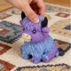 thumbnail image 5 of Vaca highland degradado squishies estrés lento alivio fidget mono vaca exprimible bola adultos, 5 of 5