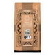 thumbnail image 3 of Café Molido Constantino 250g, 3 of 5