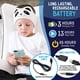 thumbnail image 5 of Auriculares inalámbricos CozyPhones para niños pequeños con límite de volumen, 5 of 9