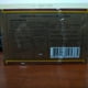 thumbnail image 2 of Energizante - Ginseng Koreano + Jalea Real X 60 Capsulas, 2 of 2