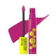 thumbnail image 1 of Lápiz labial Maybelline Super Stay Matte Ink Reviver Plum, 1 of 3