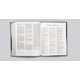 thumbnail image 5 of Concordancia Exhaustiva ESV – Crossway, 5 of 5