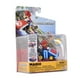 thumbnail image 2 of Vehículo Kart Coin Racers Retroficción Nintendo - Mario, 2 of 6