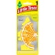 thumbnail image 2 of Pino Aromatizante Naranja, 2 of 3