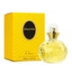thumbnail image 1 of Dolce Vita Edt 100ml Mujer, 1 of 2