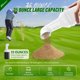 thumbnail image 2 of Botella de arena para carrito de golf MUMPPRCE 35 oz sin taladrar, 2 of 7
