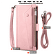 thumbnail image 1 of Leather Wallet Phone Case Flip Cover Magnetic Phone Case Android Wallet Case Samsung Galaxy S23 UITRA/S23 PLUS/S23/S22 UITRA/S22 PLUS/S22/S2 UITRA/S21 PLUS/S21, 1 of 3