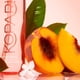 thumbnail image 5 of Bruma para cabello y cuerpo Kopari Malibu Peach 120 ml, 5 of 7