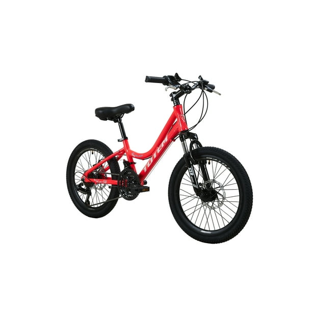 Mountain Bike Bici Tandem NiÃ±o Bici Tandem NiÃ±o Bicicletas Para NiÃ±