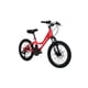 thumbnail image 1 of BICICLETA TOTEM MTB ARO 20 MODELO ELISE FUCSIA, 1 of 5