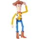 thumbnail image 1 of DISNEY PIXAR TOY STORY PERSONAJE - WOODY, 1 of 8