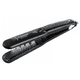 thumbnail image 3 of Plancha Profecional Para El Cabello Steam Styler, 3 of 5