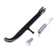 thumbnail image 1 of Kick Side Stand Soporte De Bicicleta Para Pit Dirt Bike Bicicleta De Montaña Bbr SSR 7.28 Pulgadas, 1 of 5