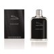 thumbnail image 2 of Perfume Jaguar Eau de toilette en aerosol clásico negro de 100 ml para hombre, 2 of 3