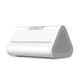 thumbnail image 1 of Sistema de seguridad Tapo H500 Smart Hub 16GB Storage 110V, 1 of 9