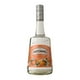 thumbnail image 2 of Pack x 6 Licor De Triple Sec Mitjans Mitjans 750 cc, 2 of 3