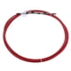 thumbnail image 4 of Cable De Caja De Control Remoto De Cambio De Acelerador Rojo Para Yamaha Outboard 10 FT, 4 of 5