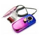 thumbnail image 1 of Torno Eléctrico Para Uñas Manicure Pedicure Inalambrico 36w, 1 of 5