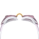 thumbnail image 2 of Goggles de natación Speedo Mirrored Vanquisher para mujer, 2 of 4