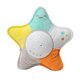 thumbnail image 1 of Peluches De Peluche Con Proyector De Luz Nocturna Y Estrella Musical, 1 of 5