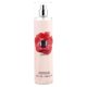 thumbnail image 3 of Bruma Corporal Vince Camuto Amore 8 oz (236 ml), 3 of 3