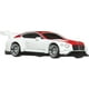 thumbnail image 2 of HOT WHEELS FF 2018 BENTLEY CONTINENTAL Hot Wheels, 2 of 3