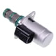 thumbnail image 3 of Válvula solenoide para carretilla elevadora Hydraforce SV98-T39S 1505 12DR y Yale 580037013 12V, 3 of 6