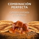 thumbnail image 2 of Bebida a Base de Cebada Ecco Instantáneo Tarro, 170 g, 2 of 7