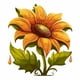 thumbnail image 1 of test gtin, 1 of 2
