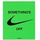 thumbnail image 1 of Virgil Abloh, Nike de Editorial Taschen, 1 of 10