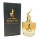 thumbnail image 1 of FC For Women Menage A Trois Noir EDP 100 ml, 1 of 2