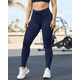 thumbnail image 3 of Calza Deportiva Push Up Mujer Lazo Frontal Premium, 3 of 3