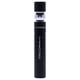 thumbnail image 2 of Mascara MAC Stack Superstack Macro Brush, 12 ml, para mujer, 2 of 4