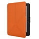 thumbnail image 5 of Funda Compatible con Kindle paperwhite 3/2/1 – GANGXUN Magnética con Soporte Plegable, Función Sueño Automático, 5 of 6