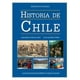 thumbnail image 1 of Libro Historia De Chile, (23° Edición). Envio Gratis, 1 of 2
