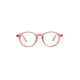 thumbnail image 1 of Lentes Pantalla Lectura Presbicia BUHU Aconcagua Filtro Luz Azul UV400 rojo, 1 of 18