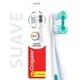 thumbnail image 1 of Cepillo De Dientes Total Limpieza Espumosa Suave, 2 Un, 1 of 11