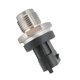 thumbnail image 2 of Sensor De Presión De Riel De Combustible 0281002706 Apto Para Lancia 1,9 Jtdm 8V 2,4 Jtdm, 2 of 5