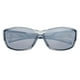 thumbnail image 2 of Lentes de Sol Polarizados CAT CTS-GRADER-108P Gris, 2 of 4